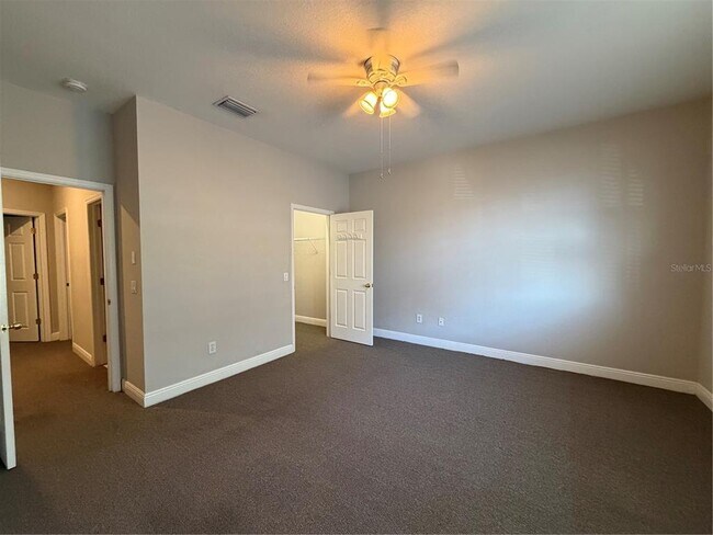 Building Photo - 119 Ky Hvn Ct