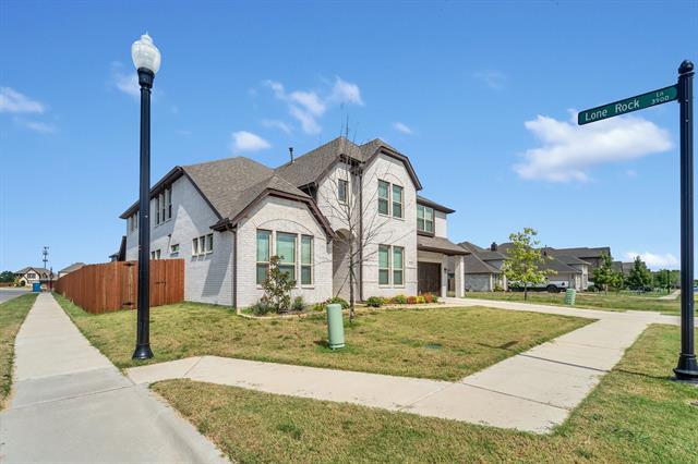 Building Photo - 3141 Golden Sunset Ct