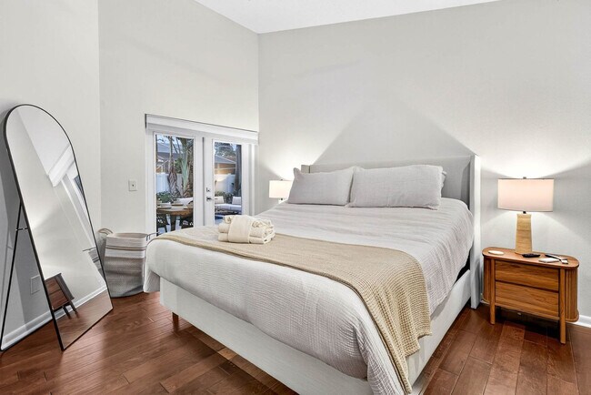 Building Photo - 14506 Clifty Ct