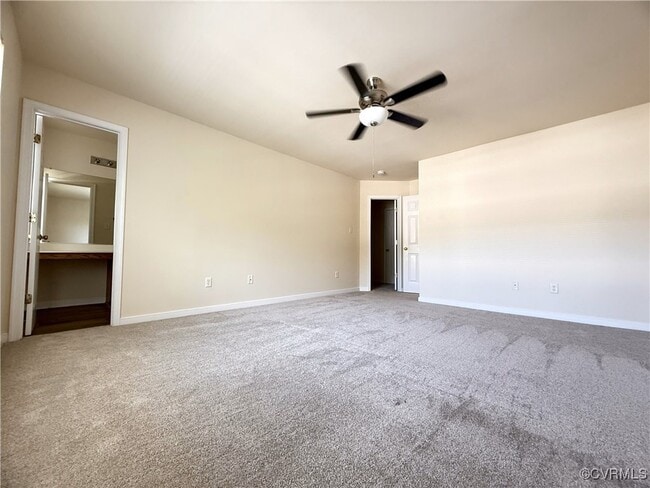 Building Photo - 2820 Goyne Loop