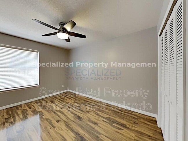 Building Photo - 805 W Smith St