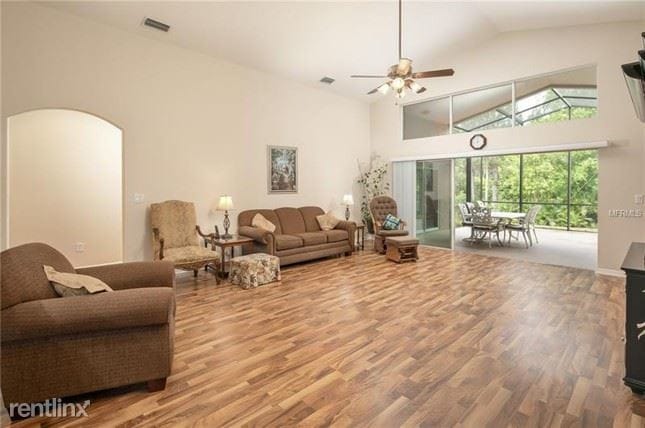 Building Photo - 5 br, 3 bath House - 4811 Diamonds Palm Loop