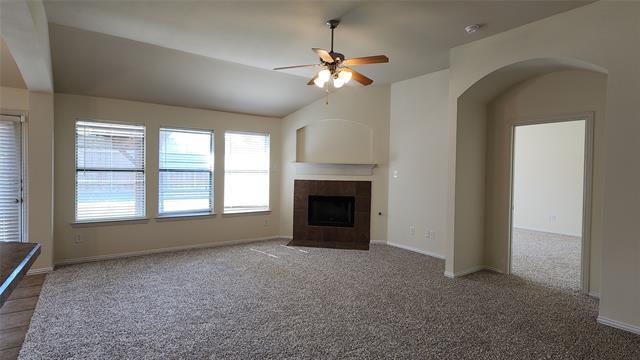 Building Photo - 126 Beacon Hill Ln