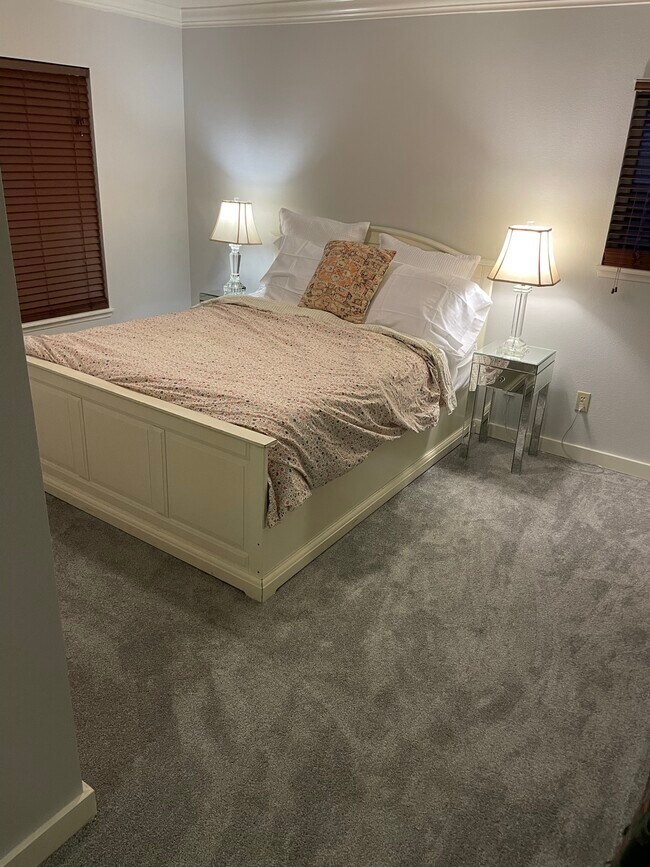 Master - 12303 Harbour Pointe Blvd
