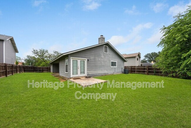 Building Photo - 8778 Serene Ridge Dr