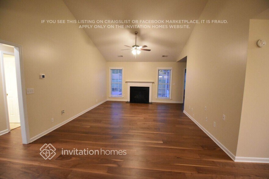 Building Photo - 435 Stoney Run Dr