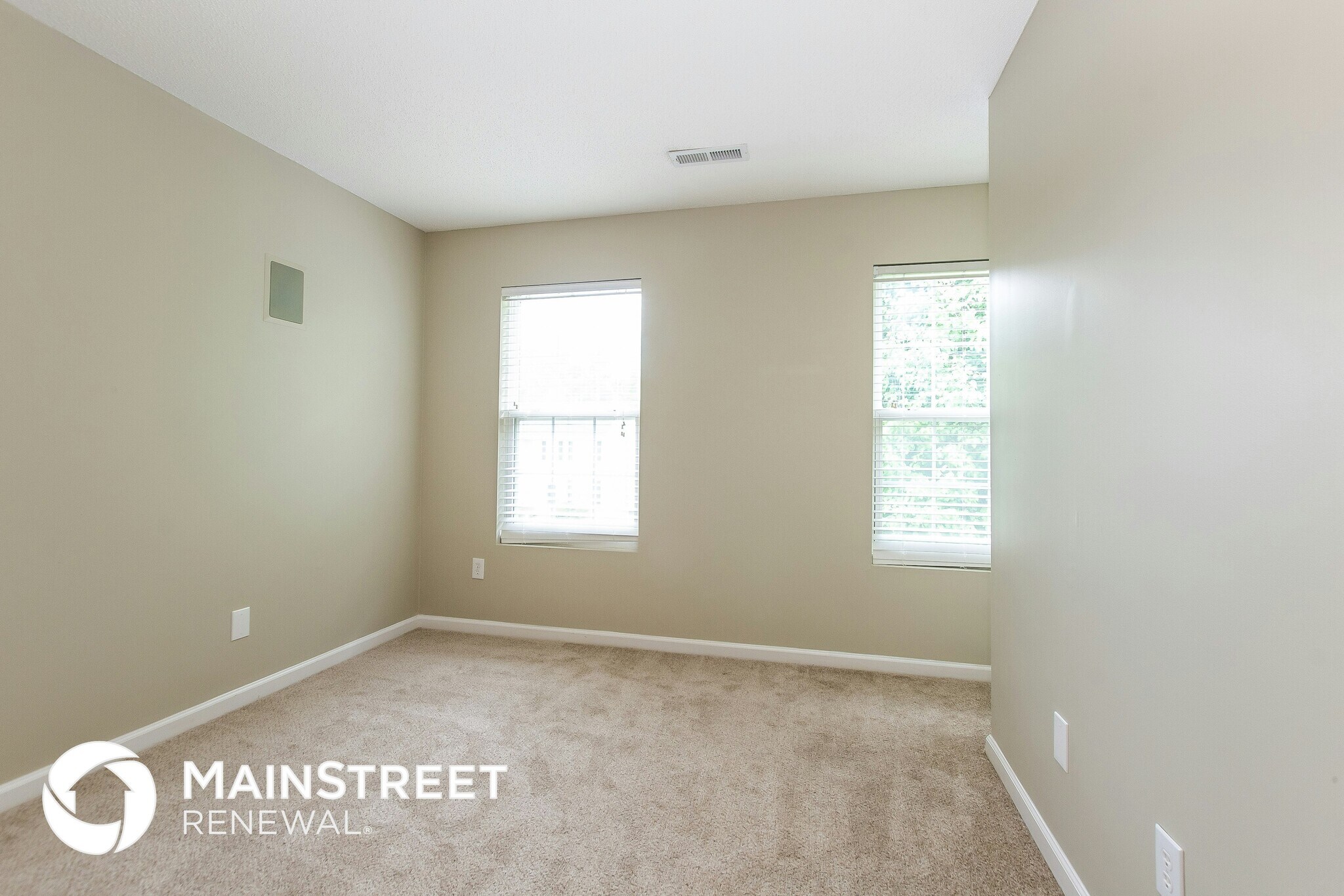 Building Photo - 2006 Gramercy Park Dr