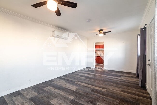 Building Photo - 11900 Firestone Blvd