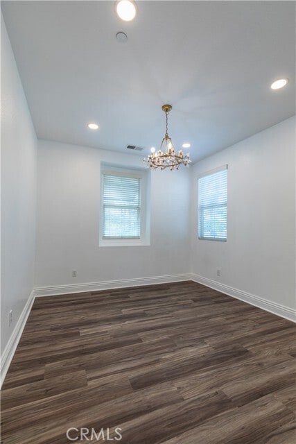 Building Photo - 26384 Keller Dr