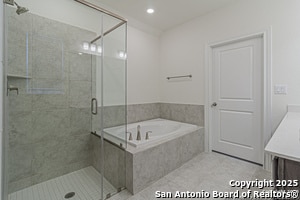 Building Photo - 12455 Diagon Aly