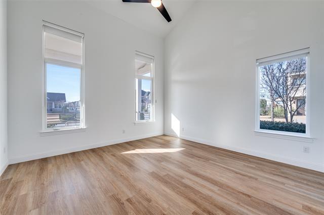 Building Photo - 8590 Kentland Dr