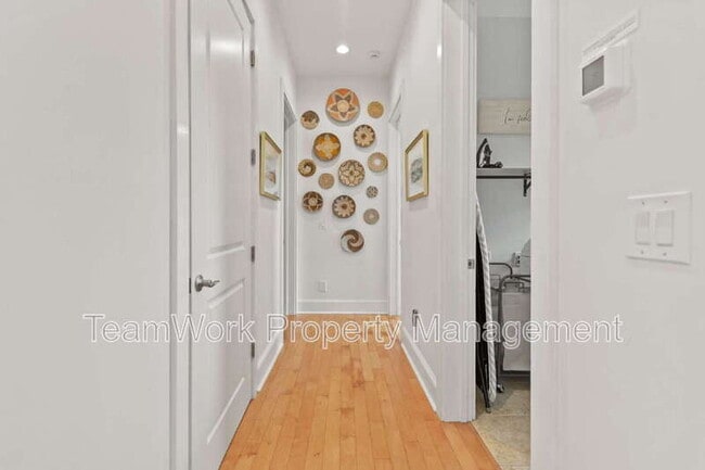 Building Photo - 1664 Teal Marsh Rd