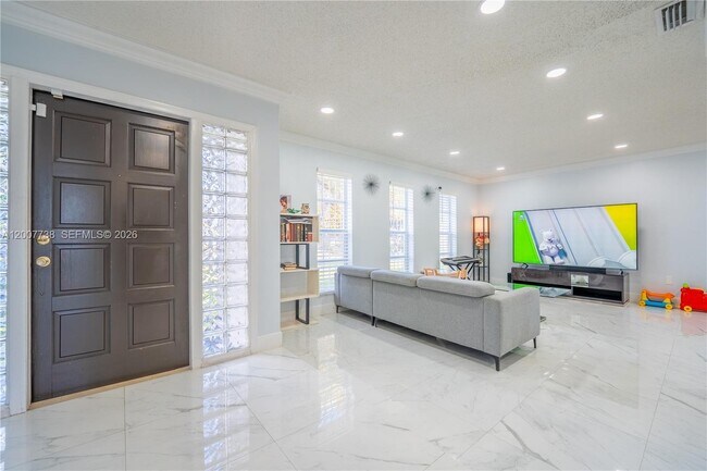 Building Photo - 10750 SW 173rd St