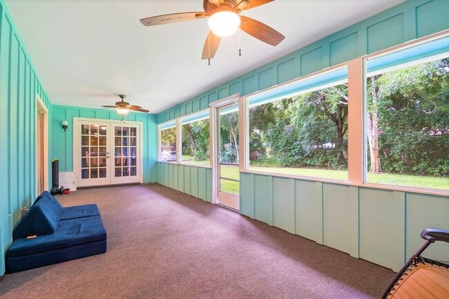 Building Photo - Vero Beach Rentals. Vero Beach Homes For Rent. Vero Beach Rent, LLC and Property Management Company