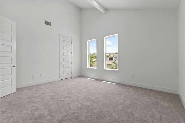 Building Photo - 6121 Sendero Hills Pkwy