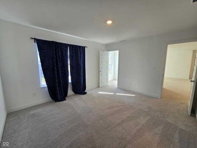Building Photo - 5128 Summerton St