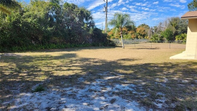 Building Photo - 957 Wilmington Dr