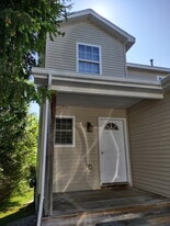Building Photo - 1788 St Joseph St