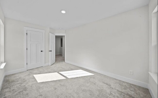 Building Photo - 1007 Millison Pl