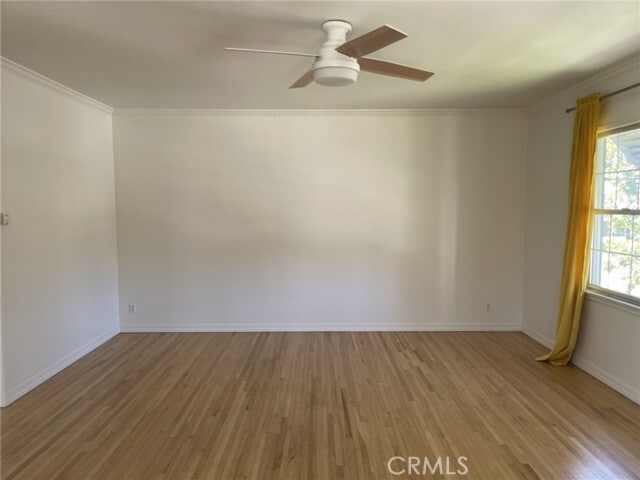 Building Photo - 1104 Graynold Ave