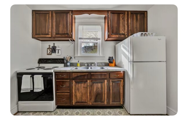 Building Photo - 1139 Ethel Rd SE