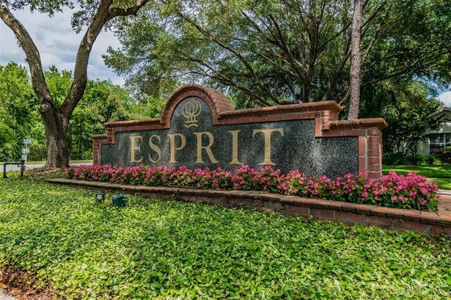 Building Photo - 17737 Esprit Dr