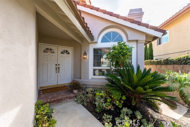 Building Photo - 28426 Rancho Grande