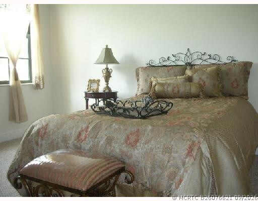 Building Photo - 6733 Coral Lake Dr