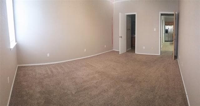 Building Photo - 8640 Rainy Lake Dr