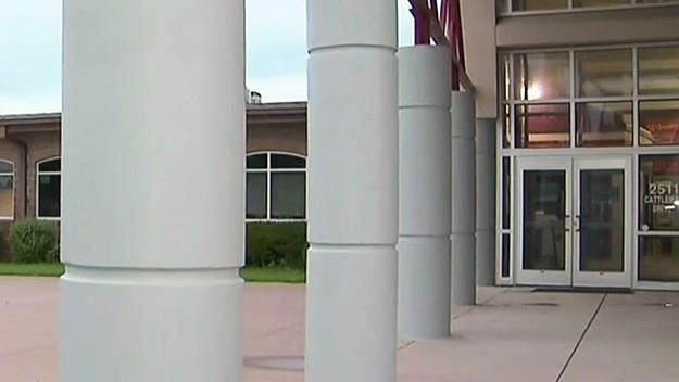 Building Photo - 2620 Caprock Rd