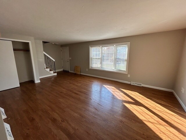 Building Photo - 85 Emmet St