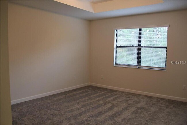 Building Photo - 1211 Payne Stewart Dr