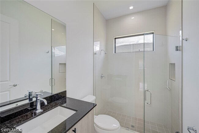 Building Photo - 4775 Quercia Dr