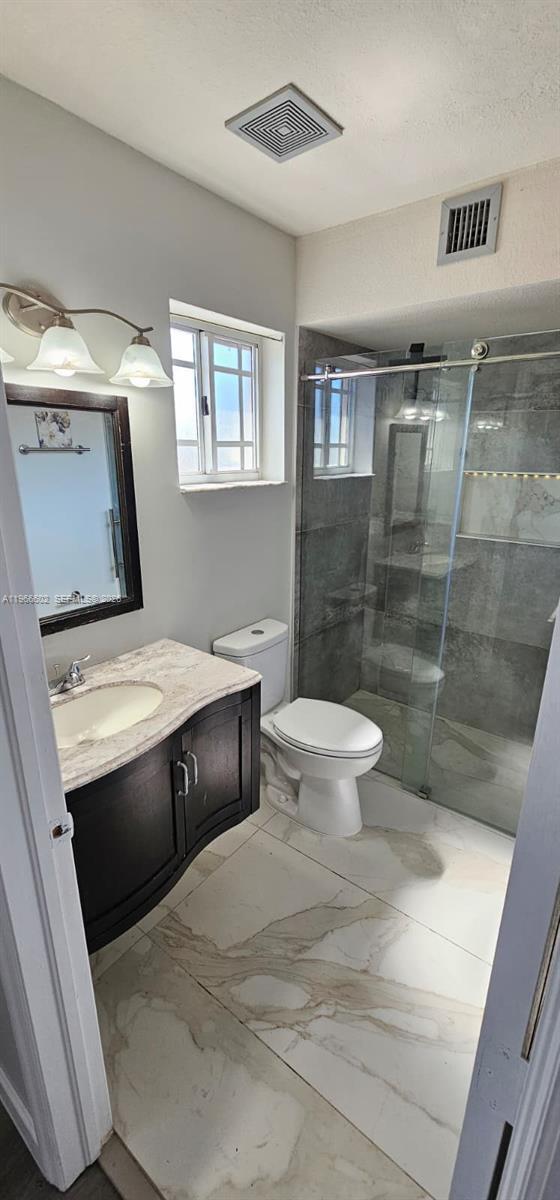 Building Photo - 17362 NW 74th Ave