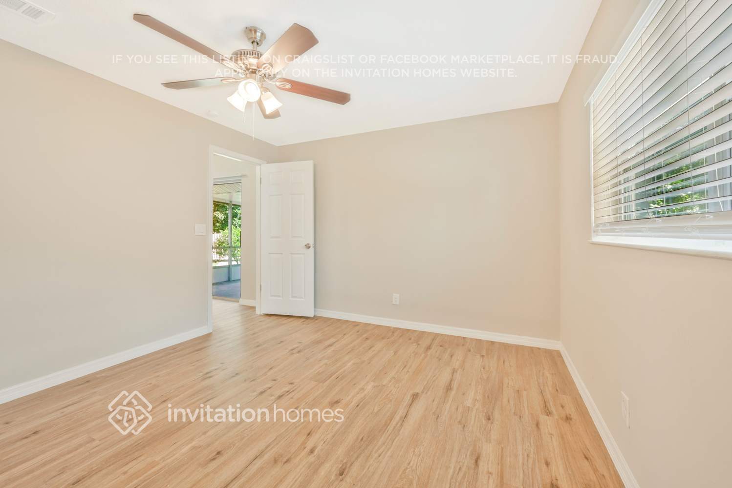 Building Photo - 4389 Signal Hill Rd