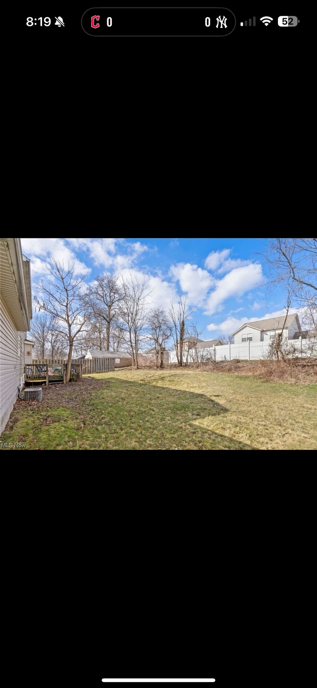 Building Photo - 1303 Laffer Ave
