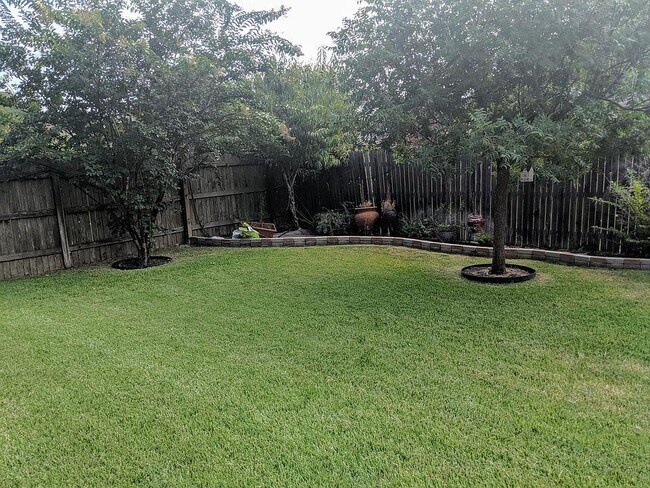 Building Photo - 3422 Alexandrite Way