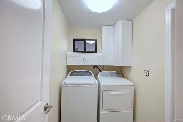 Building Photo - 6800 W Oceanfront