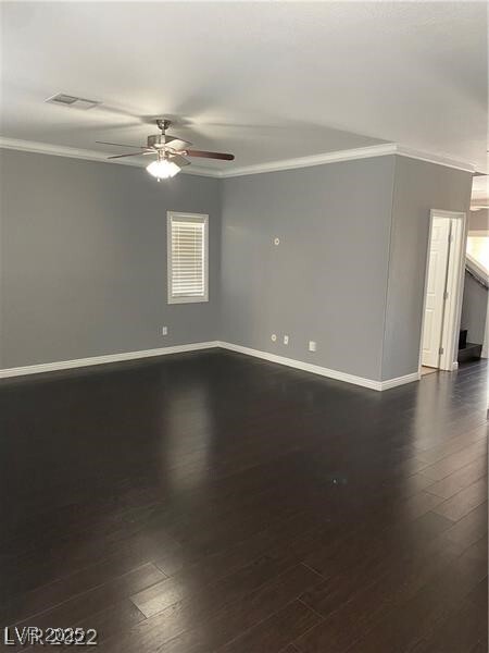 Building Photo - 10116 Ocicat Ave