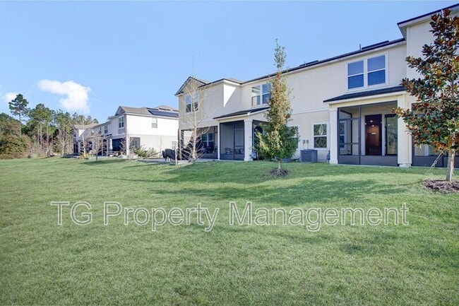 Building Photo - 443 Coastline Way