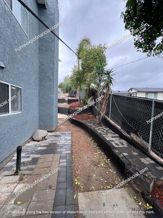 Building Photo - Nice Home For Rent