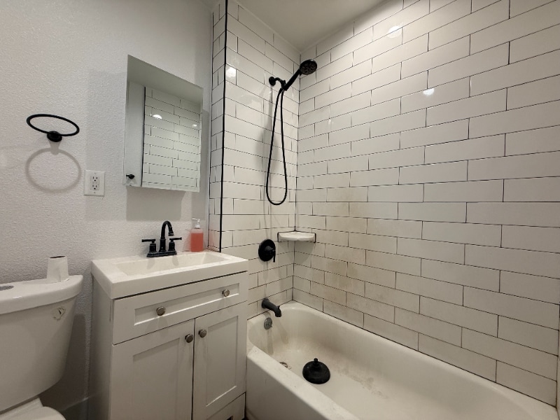 Building Photo - 721 Pacific Ave