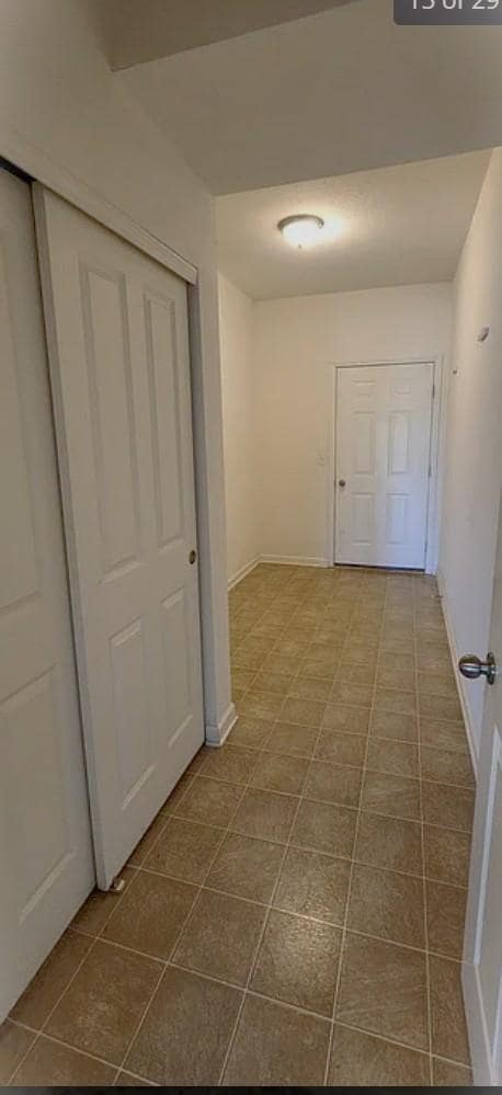 Building Photo - 6815 Kinsale Ln