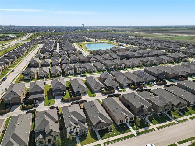 Building Photo - 1524 Bennington Ln