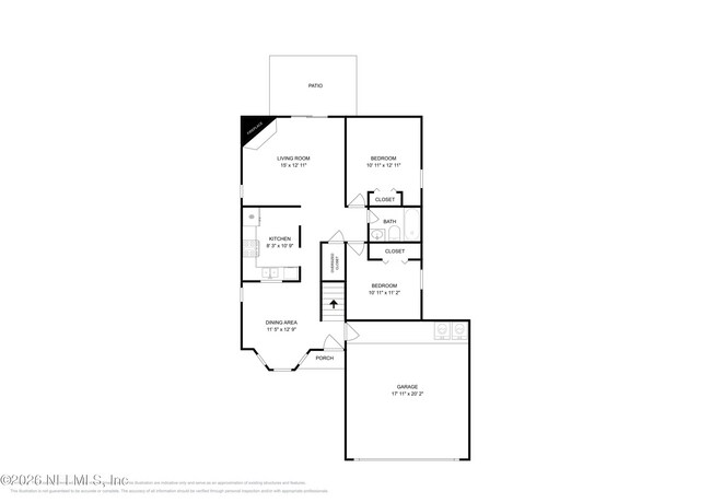 Building Photo - 606 Radnor Ln