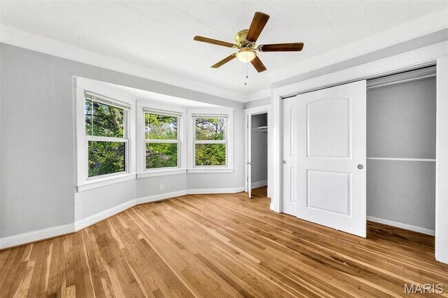 Building Photo - 330 Chambers Rd