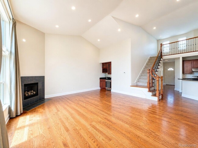 Building Photo - 4392 Navin Field Ln