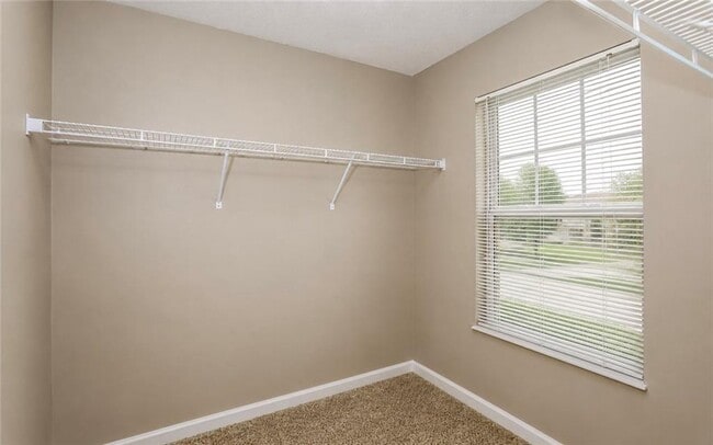 Building Photo - 2254 Bigwood Trail