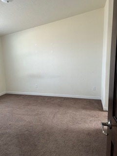 Building Photo - 3527 Crown Royal Cir