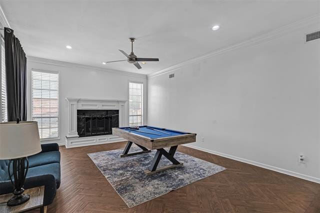 Building Photo - 11123 Manorview Cir